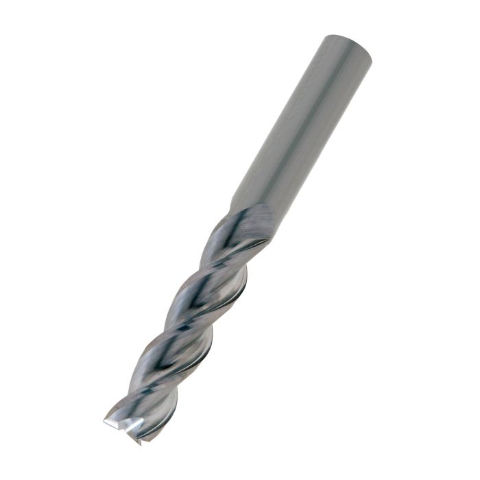 ONSRUD AMC704614 Aluminum Long Length 3 Flute
