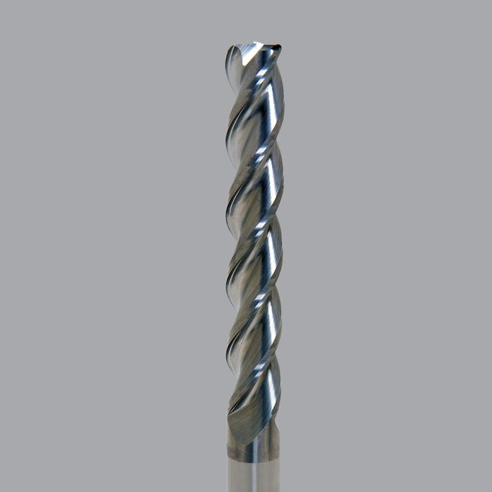 Onsrud AMC705453 0.7500 in Dia Aluminum Finishers Extra Long Length 3 FL