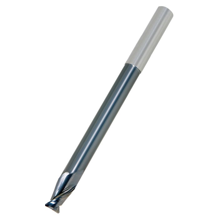 ONSRUD AMC707815 Aluminum Long Length 2 Flute Necked