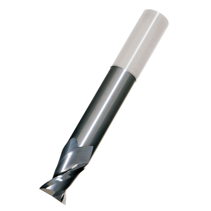 ONSRUD AMC709311 Aluminum Standard Length 3 Flute Necked