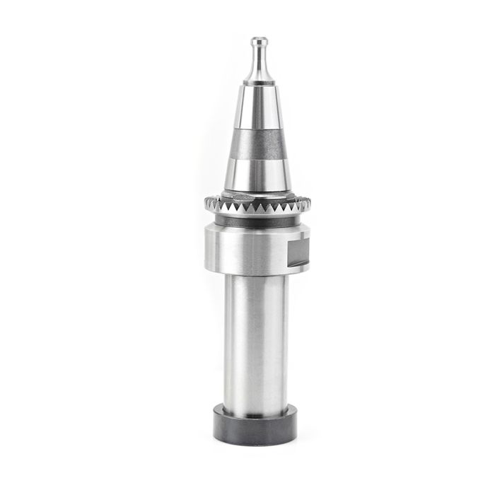 Amana HO-140 30mm ISO30 Tool Holder with Arbor
