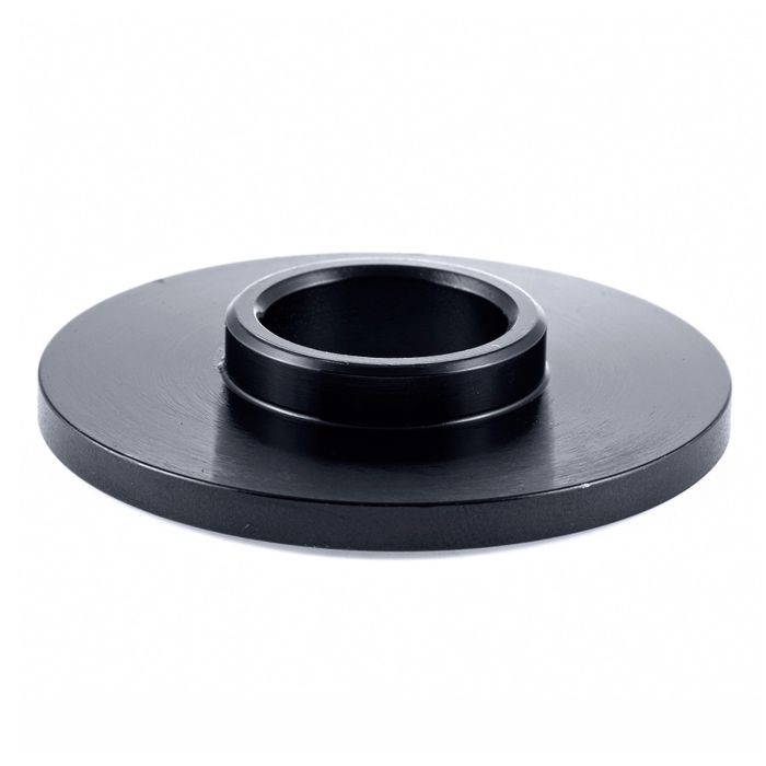 Amana tool BU-564 Steel T Bushing 1 to 3/4 for Shaper Cutters