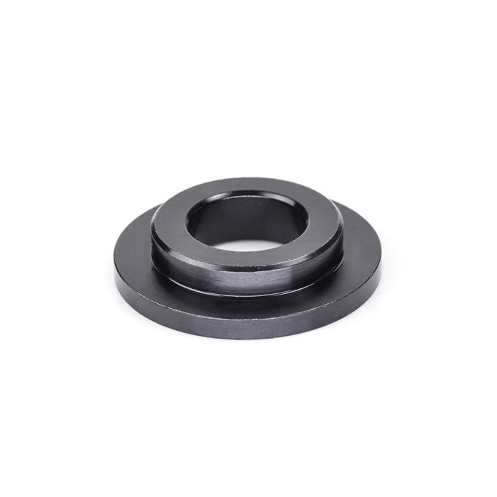 Amana tool BU-600 Shaper Cutter T-Bushings (with Flange) 1-1/4 to 3/4