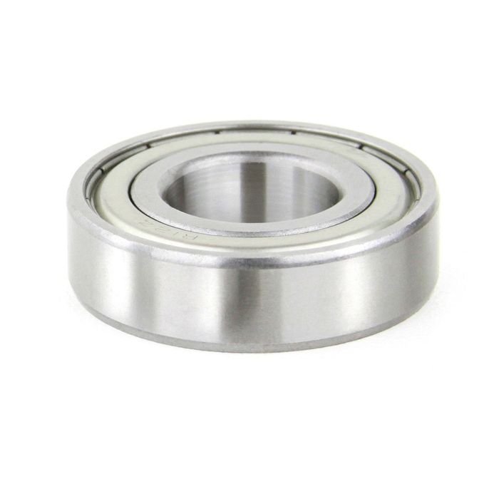 AMANA C-007 3/4" x 1.811 x 7/16"