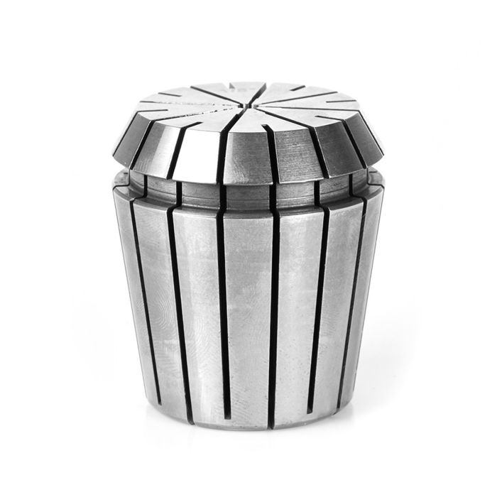 Amana tool CO-262 1/8 Inch Colet for ER40 Nut