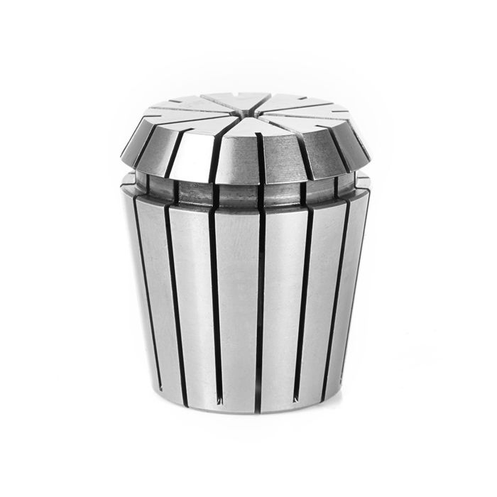 Amana tool CO-264 3/16 Inch Colet for ER40 Nut