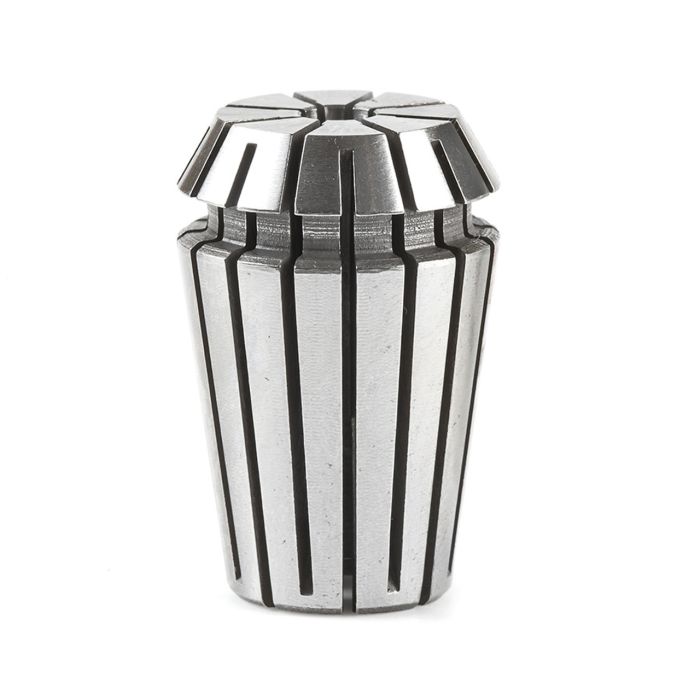 Amana tool CO-274 3/16 Inch Colet for ER20 Nut