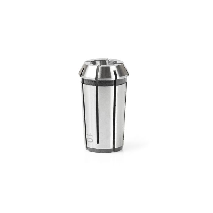 Amana tool CO-415 9-10mm Dia. High Precision CNC Spring Colet for RDO-20, SYOZ-20 and EOC12 tool Holders