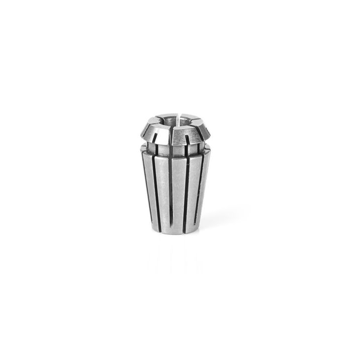 Amana tool CO-422 3/16 Inch Colet for ER11 Nut