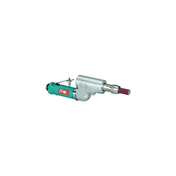 Dynabrade 20110 Dynapoint II Cartridge Roll Finishing Tool