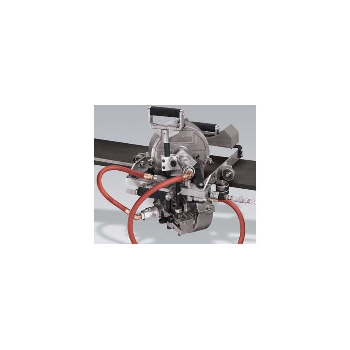 Dynabrade 30200 Dynascaler Surface Preparation Tool, Over-Under
