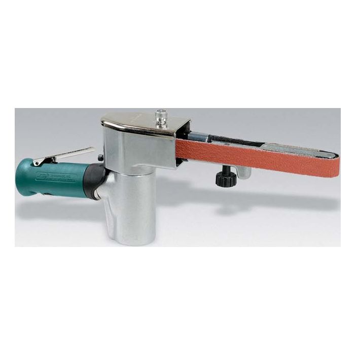 Dynabrade 40320 Dynafile II Abrasive Belt Tool