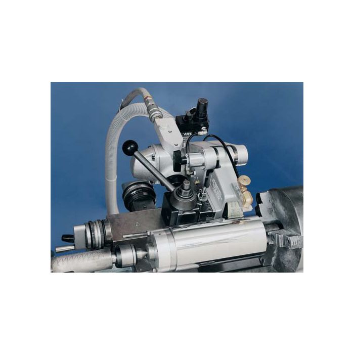 Dynabrade 66402 Air Tool Post Grinder
