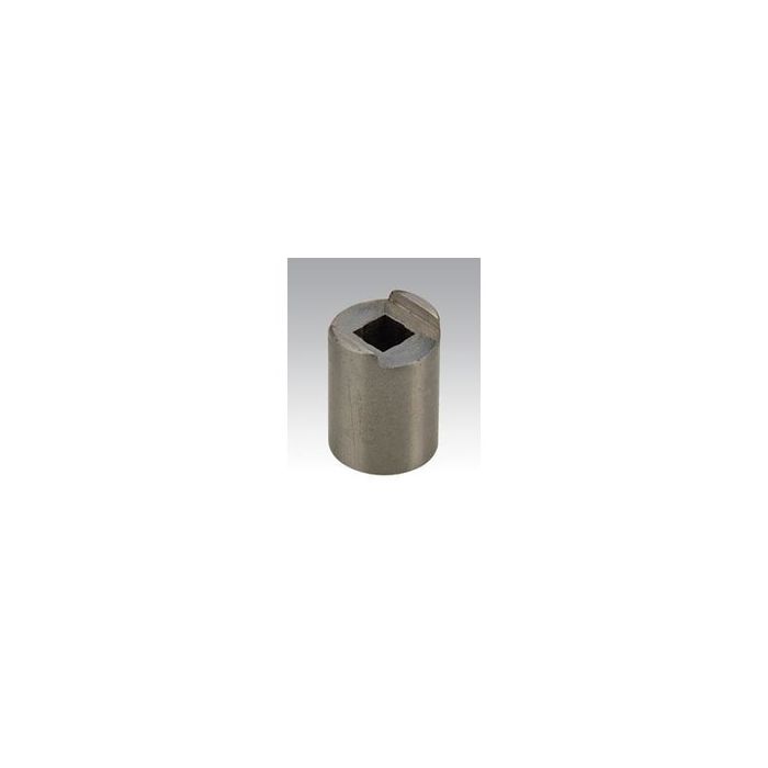 Dynabrade 96408 Wrench, Top Plate