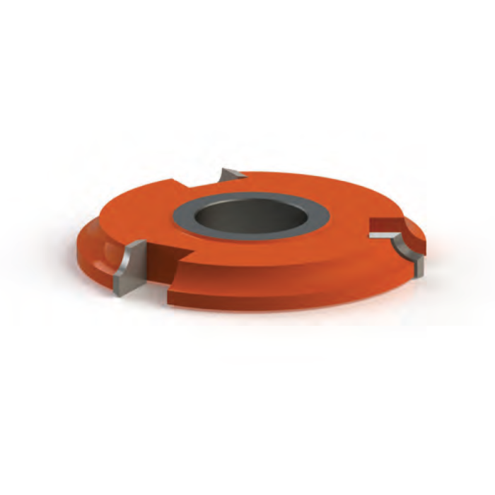 FREEBORN - IC-010-PES DEDICATED PATTERN TIP SET
