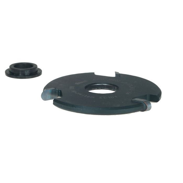 FREUD - EC-101  FIXED WING CONVEX RADIUS CUTTER