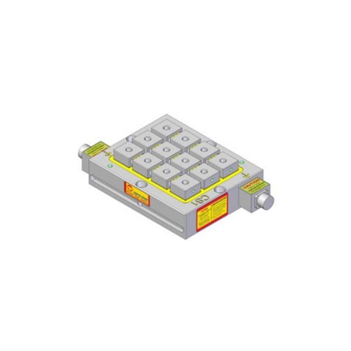 Techniks EEPM-2530C-480