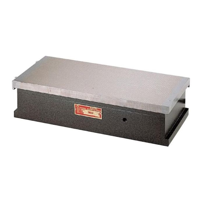 Techniks EET-1530W