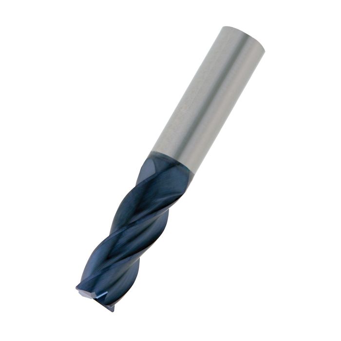 ONSRUD EMC602024 Exotic Metals Medium Length 4 Flute