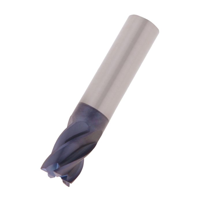 ONSRUD EMC604024 Exotic Metals Standard Length 5 Flute