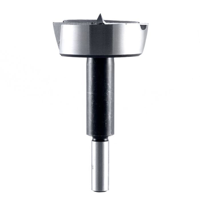 Amana tool FO-540 Forstner Pattern Bit 2-1/8 D x 3/8 SHK
