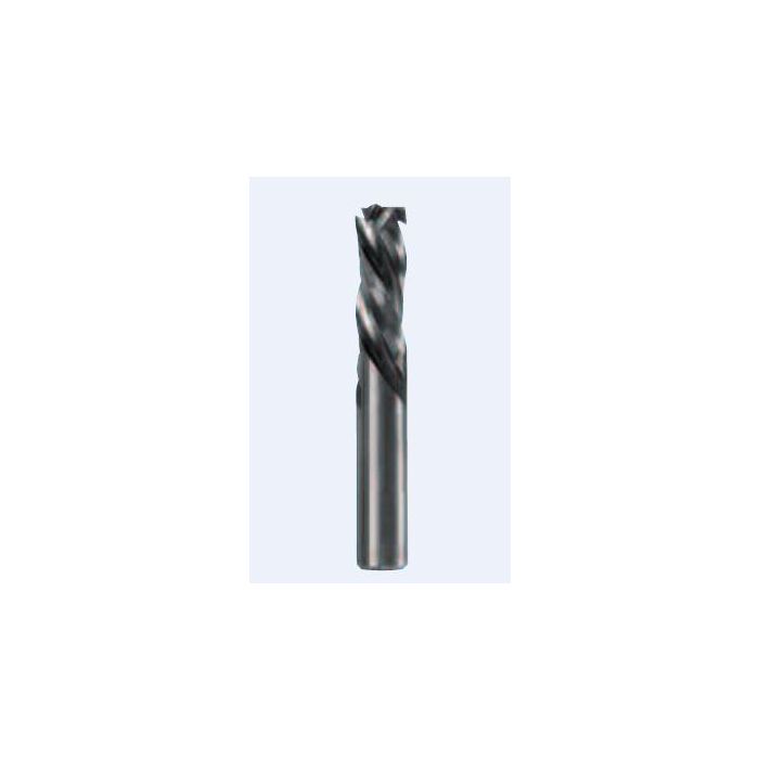 Fs Tool Finishing Compression, Z=3+3