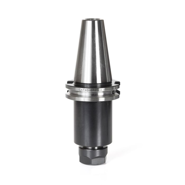 Amana tool HO-208 35mm Dia Colet Standard ER20, CAT 40 High Precision ER Colet Chuck tool Holder