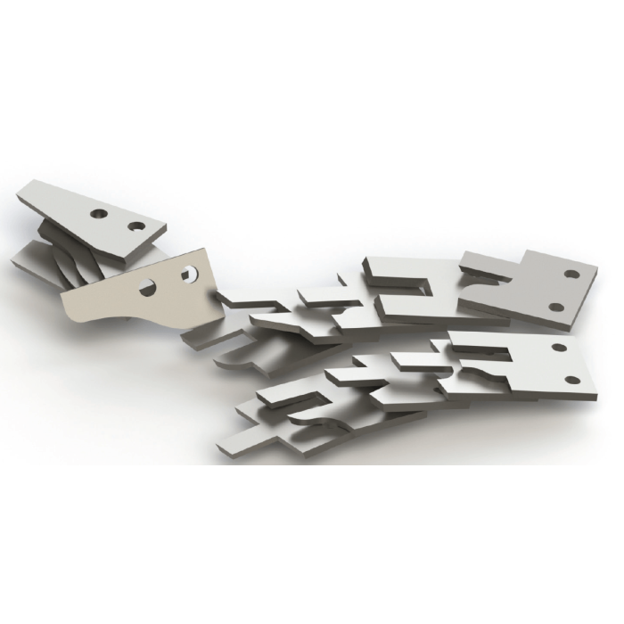 FREEBORN - IC-0150-060 INSERTS