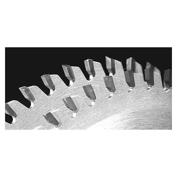 Popular Tool LM1280, 12” Diameter