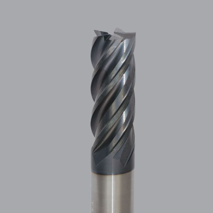 Onsrud MXQ2650063 0.7500 in Dia MaxQ Medium Length 5 FL