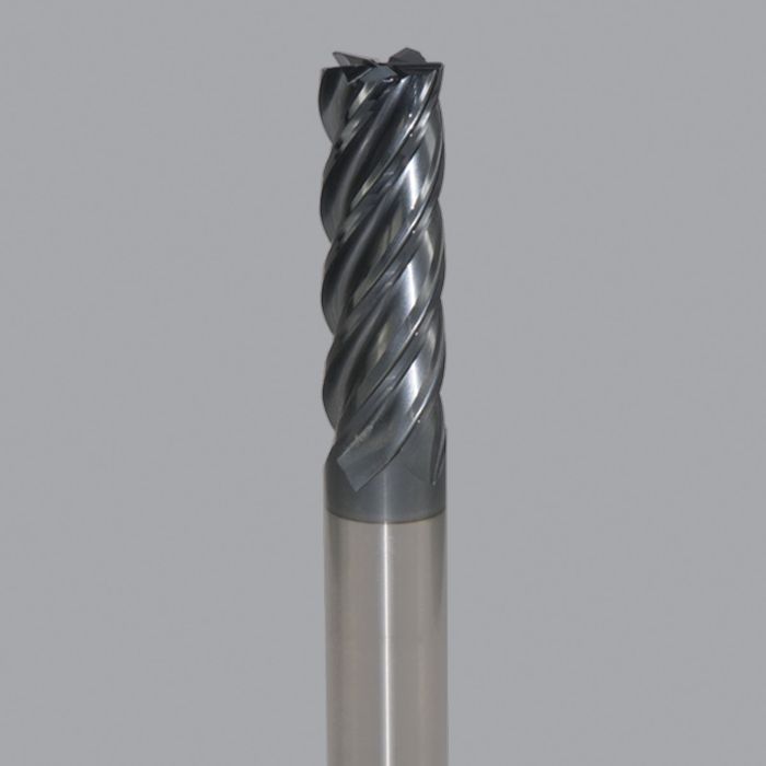 Onsrud MXQ2650102W 0.7500 in Dia 