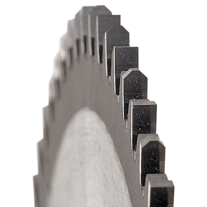 Popular Tool PP1412, 14” Diameter
