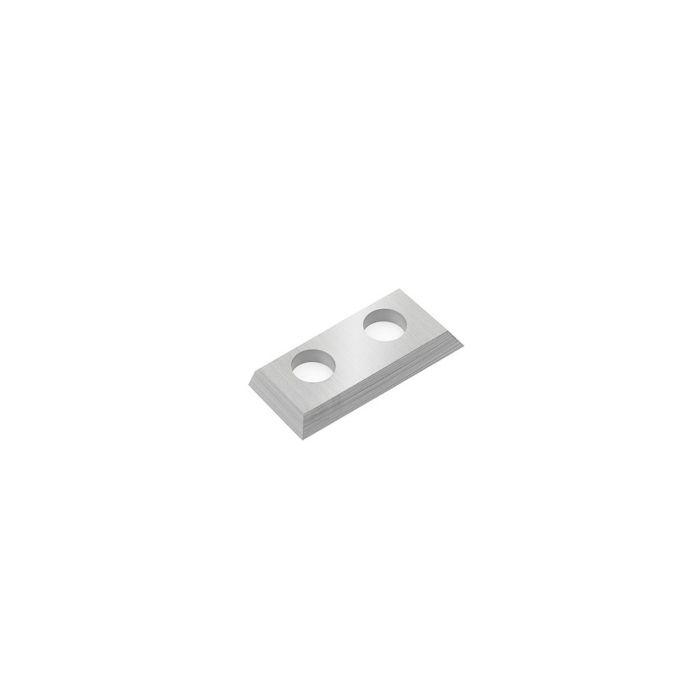 Amana tool RCK-16 CNC Insert Replacement Knife 16 x 7 x 1.5mm for RC-2300
