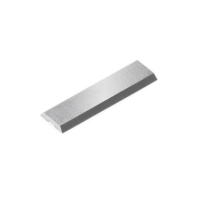 Amana tool RCK-32 Solid Carbide 2 Cutting Edges Insert Replacement Knife General Purpose Wood, Chipboard, Plywood 20 x 5.5 x 1.1mm