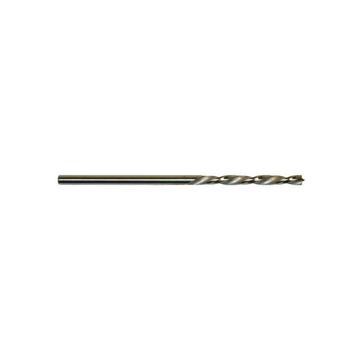 SOUTHEAST TOOL BPD5305RH S/C 5 BOR BIT X 53 MM OAL X RH