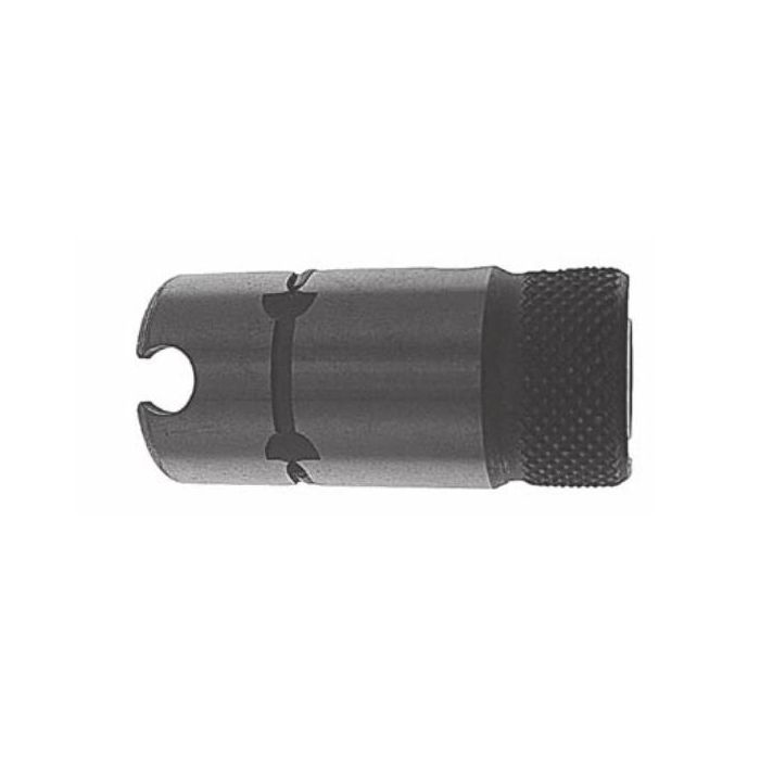 SOUTHEAST TOOL QCDA-MORBIDELI Quick Change Chuck for Morbideli FM400