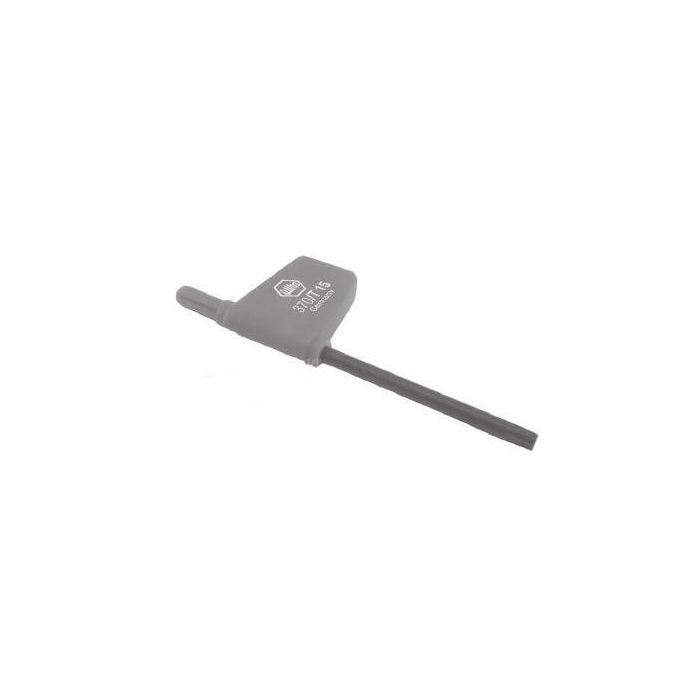 SOUTHEAST TOOL SE-T8 T8 x 60 Torx Wrench
