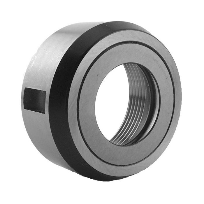 SOUTHEAST TOOL SE03520 SYOZ 20/RDO 20 Clamping Nut 35MM Dia