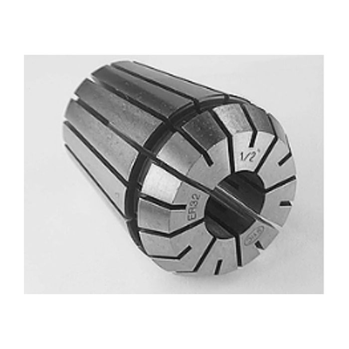 SOUTHEAST TOOL SE04240-34 ER40 Collet x 3/4 ID