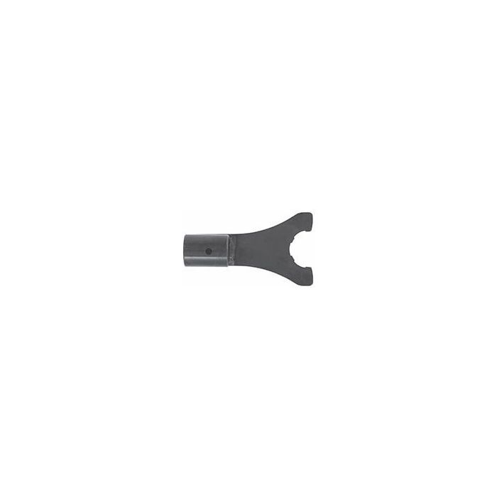 SOUTHEAST TOOL SE04578 Collet Key for ER20 MINI Collet. For Torque wrench