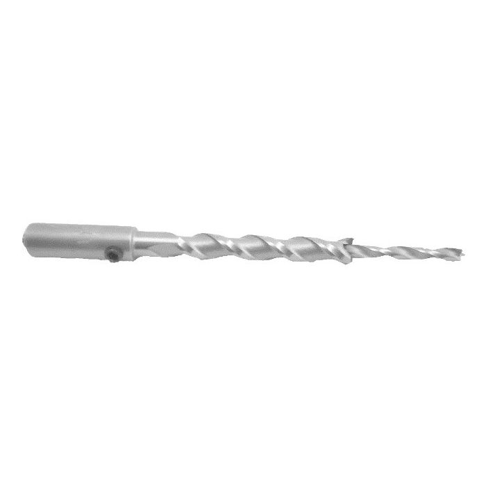 SOUTHEAST TOOL SE10526 C Bore, 11/16" x 1/4"  Adj with 1/2""