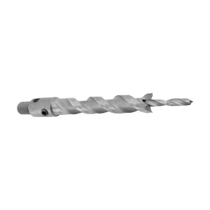 SOUTHEAST TOOL SE15403 RH 514 Adj C Bore 3/8" Dia x 3/16 Hole Dia