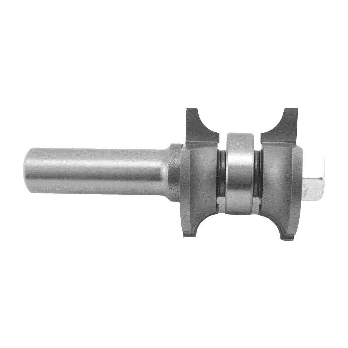 SOUTHEAST TOOL SE21-ARBOR ARBOR FOR 2160-SE2164 (RH & LH)