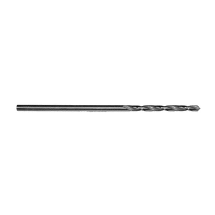 SOUTHEAST TOOL SE50201 HSS C. Sink D P  Drills  1/8" Dia x  2 1/2" CL x 6
