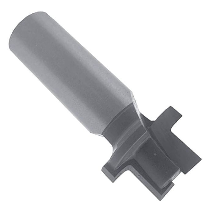 SOUTHEAST TOOL SE756 Euro Step .630 Lrg CD x .484 Sm CD x .5 Shk