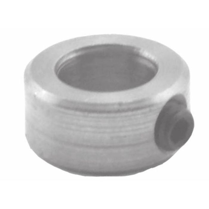 SOUTHEAST TOOL SESC-34 Depth Collars 3/4 ID x 1-1/4 OD x 1/2 Width
