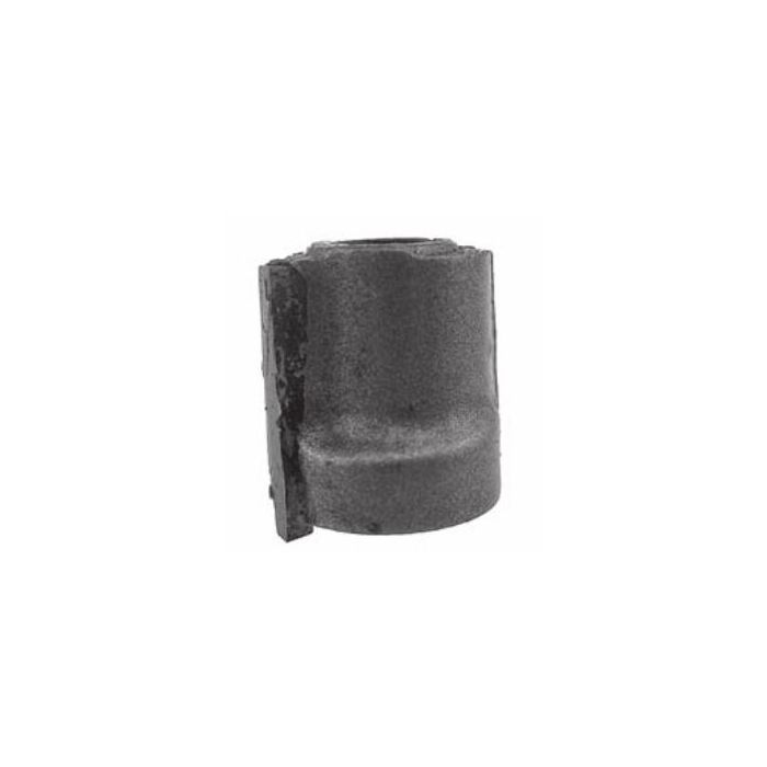 SOUTHEAST TOOL SETA-176 1/2" CL x 1/2" CDThreaded Cutters only (pk 3)