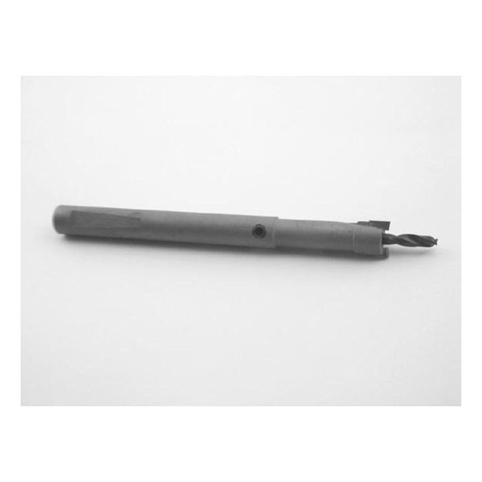 SOUTHEAST TOOL SFFB710 # 29 PILOT DRILL FOR # SFFB700 W/Flat x 3.5 dia