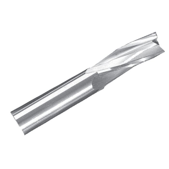 SOUTHEAST TOOL SRU626SL 3 FL Slow Up Sprl 1/2 CDx 1 1/2 CLx 1/2 SH x 3-1/2