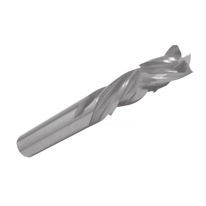 SOUTHEAST TOOL SUD870 S/C 4+4 Comp 1/2 CD X 1 5/8 CL X 1/2 SH x 4"